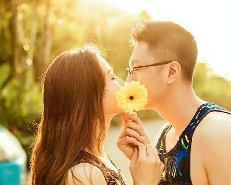 眼镜妞之奇幻冒险